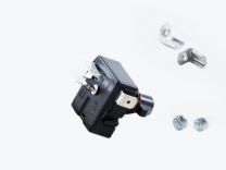 940-C411-91.jpg